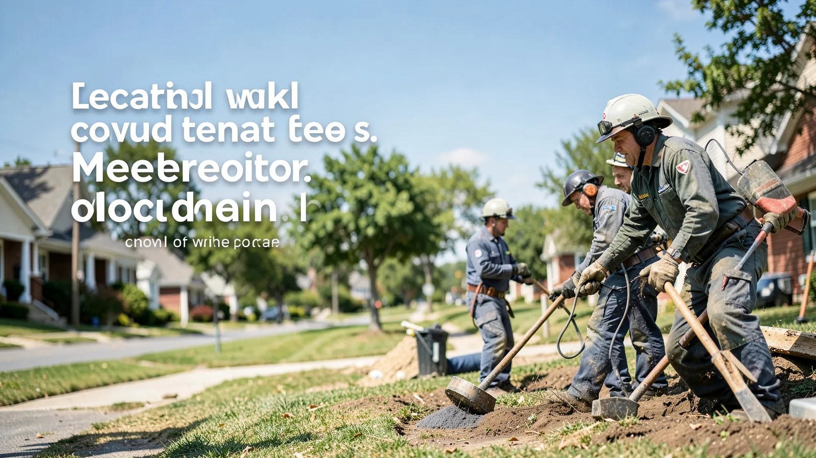 Mold Remediation in Saint Charles, IL near me